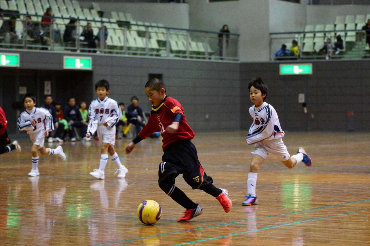 広島f do杯u 10フットサル大会 Hiroshima Futsalnet 広島f do杯u 10フットサル大会 Hiroshima Futsalnet