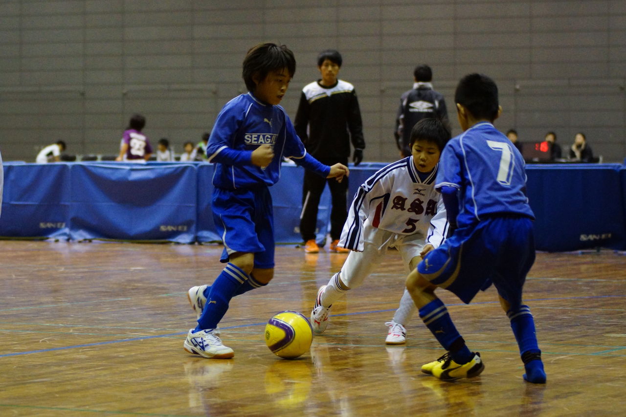 広島f do杯u 10フットサル大会 Hiroshima Futsalnet 広島f do杯u 10フットサル大会 Hiroshima Futsalnet
