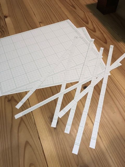 Êý´ã»æ¡¡¥Þ¥¹¥¯ºîÀ½