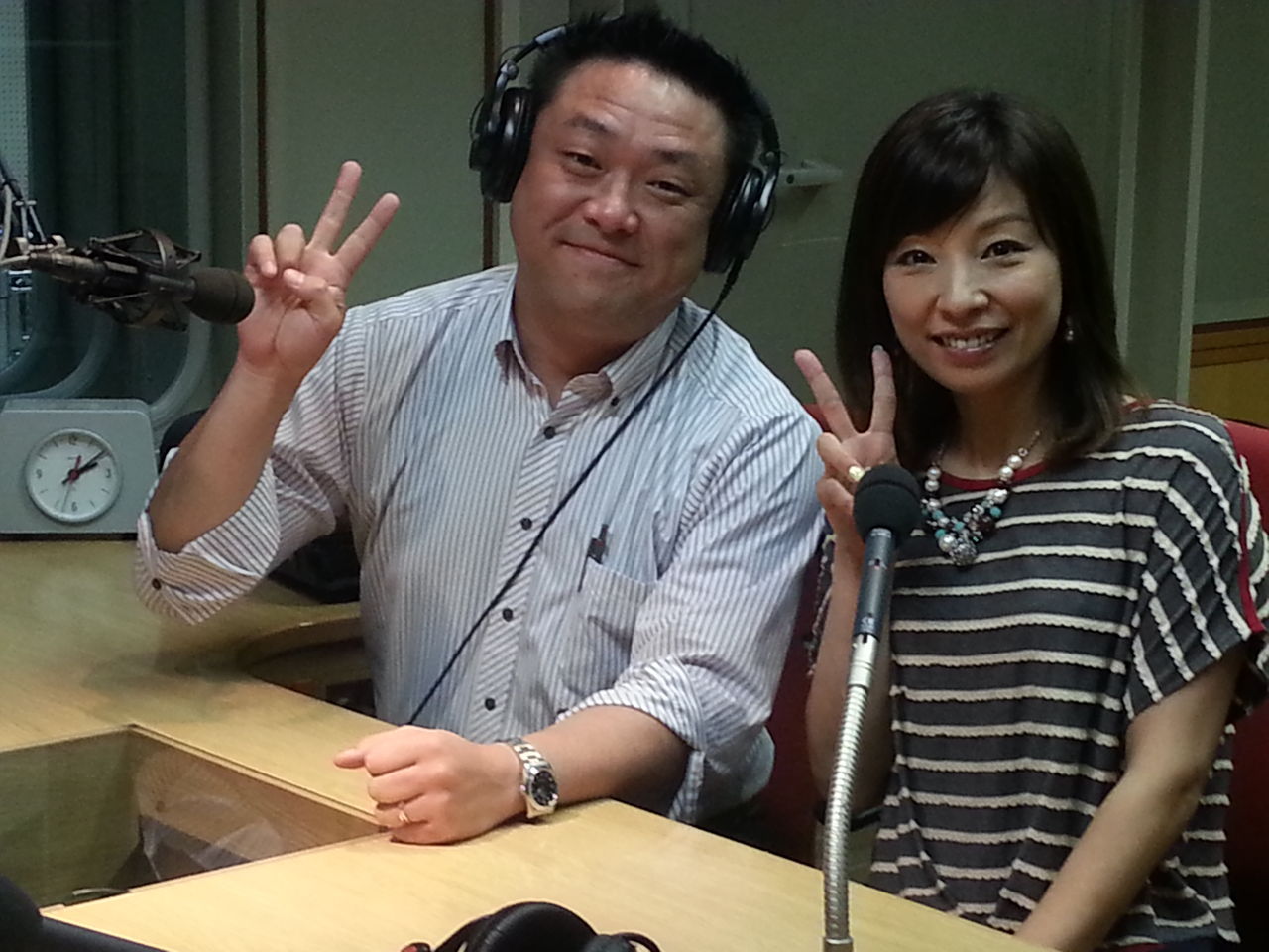 国光 か よこ B 水着は完全防備 国光かよこ かばちらの