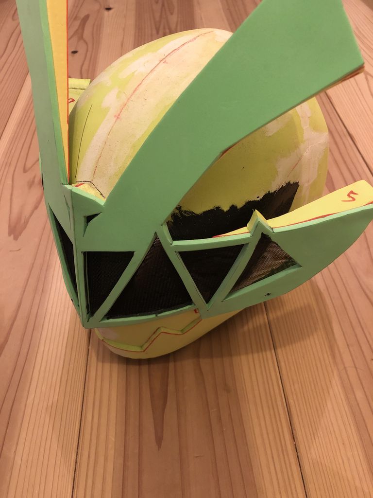 ޤêÉÕ¤±ºî¶È