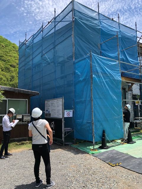 °ÂÁ´¥Ñ¥È¥í¡¼¥ë