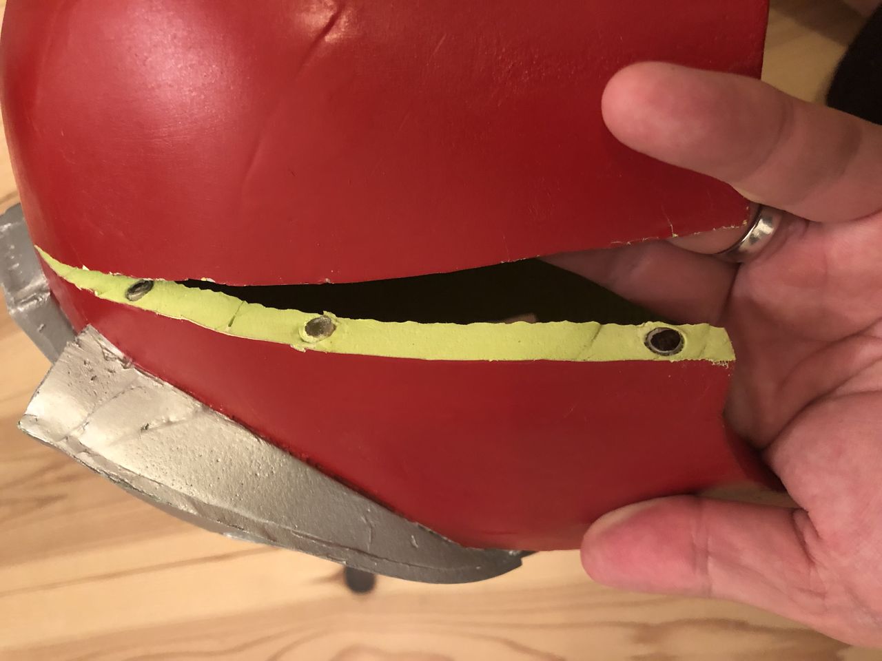 ³«ÊÄÉôʬ¤Ï¼§ÀÐÉÕ¤±