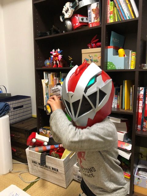 ¥Þ¥¹¥¯Ç¼ÉÊ