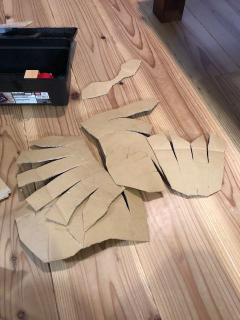 Ãʥܡ¼¥ë¡¡¥Þ¥¹¥¯ºîÀ½