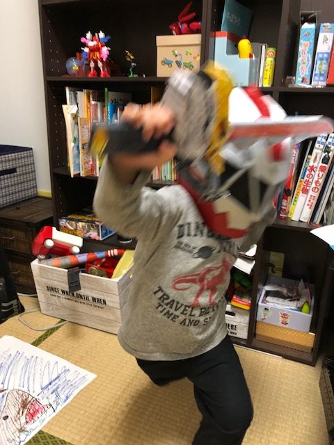 ¥Þ¥¹¥¯¤ò¤«¤Ö¤Ã¤Æ¤Ï¤·¤ã¤°Â©»Ò