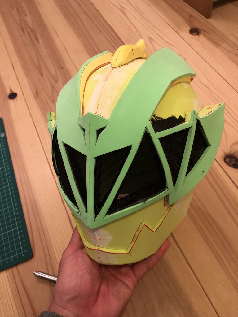 ´ðËÜÉôʬ´°À®¡¡¹©Ì³Å¹¡¡¶¶ËÜ·úÀß