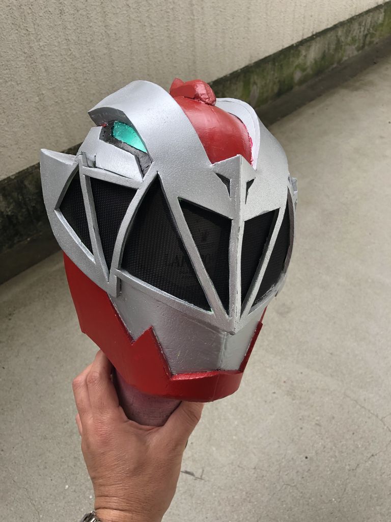 ´°À®¡¡£±/£±¥Þ¥¹¥¯