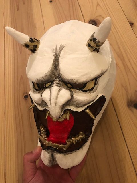 ¿À³Ú¡¡µ´¡¡ÅÉÁõ