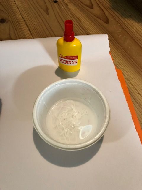 ÌÚ¹©¥Ü¥ó¥É¤ò¤ªÅò¤Ç²ò¤¯