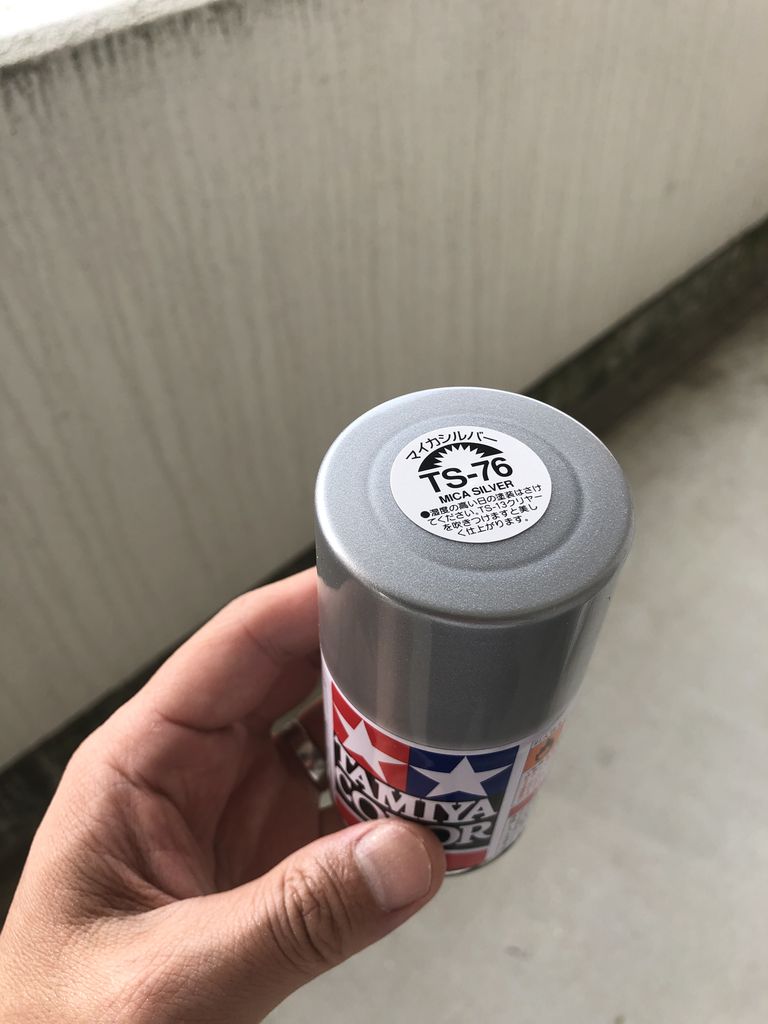 ÅÉÁõ¤Ï¥¿¥ß¥ä¥¹¥×¥ì¡¼