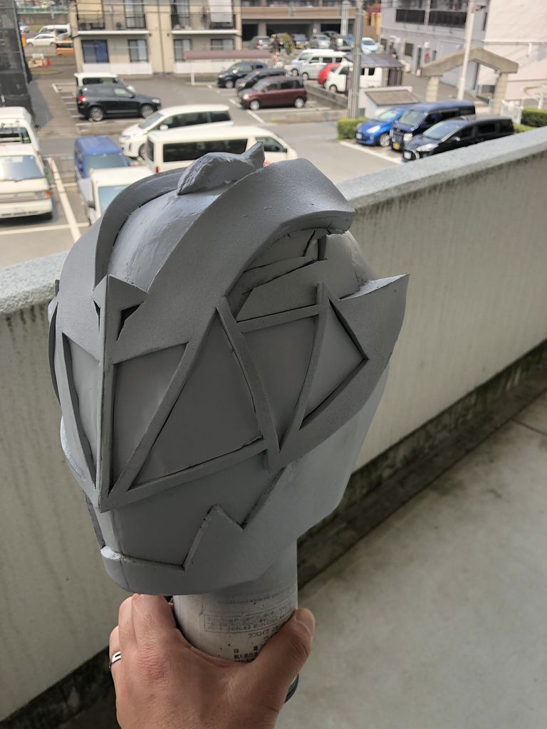 ºÆÅÙ¥µ¥Õ¿á¤