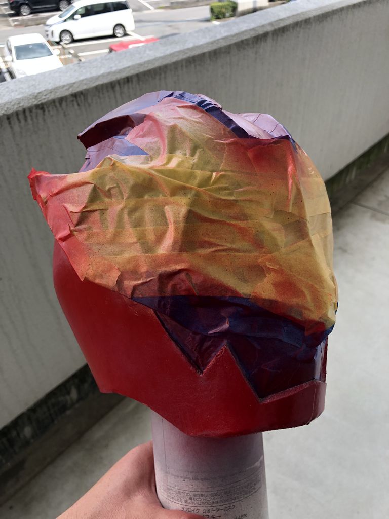 ¥¿¥ß¥ä¥«¥é¡¼¡¡¥¤¥¿¥ê¥¢¥ó¥ì¥Ã¥É