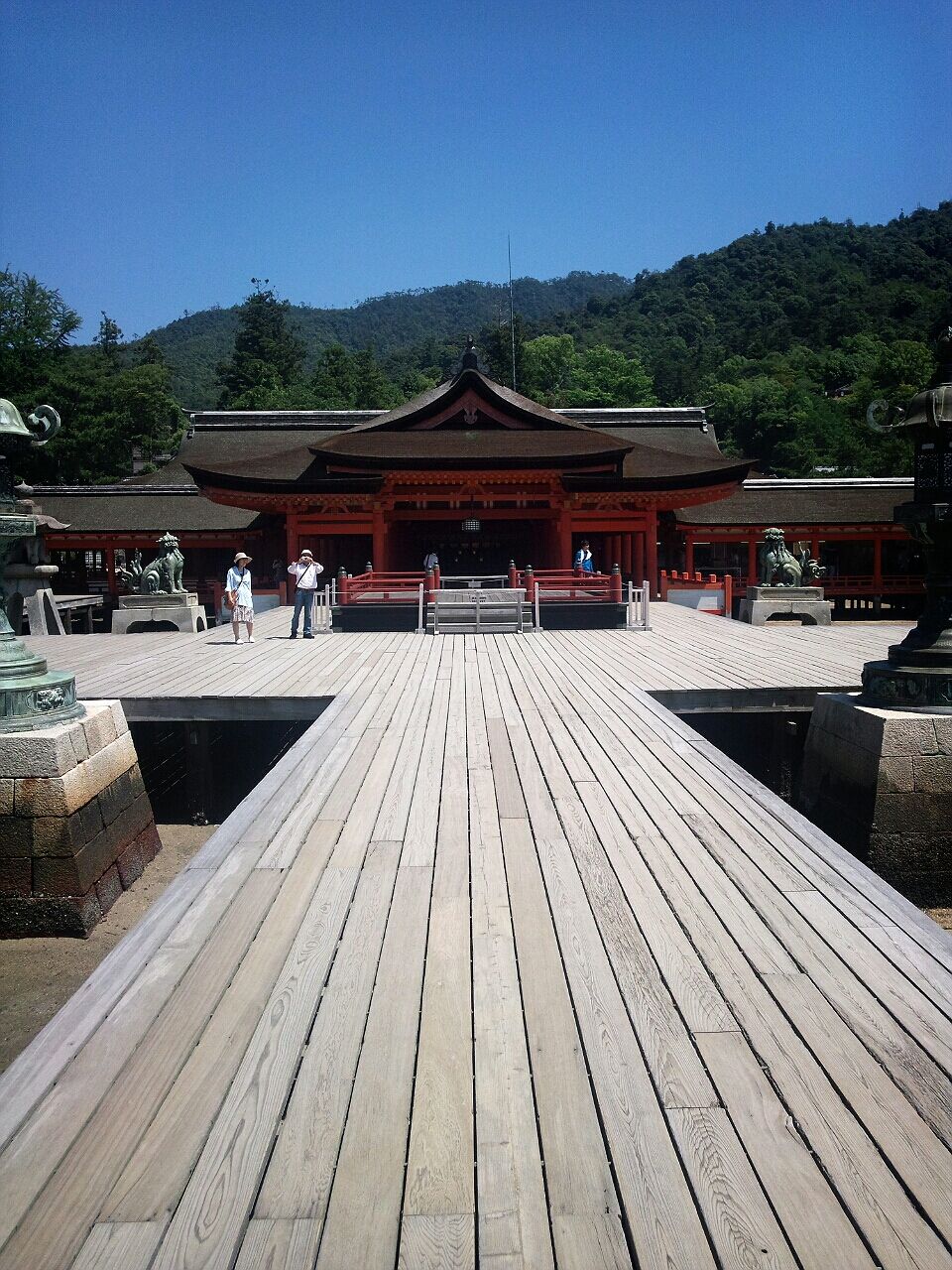 県 未遂 強盗 御所 奈良 市