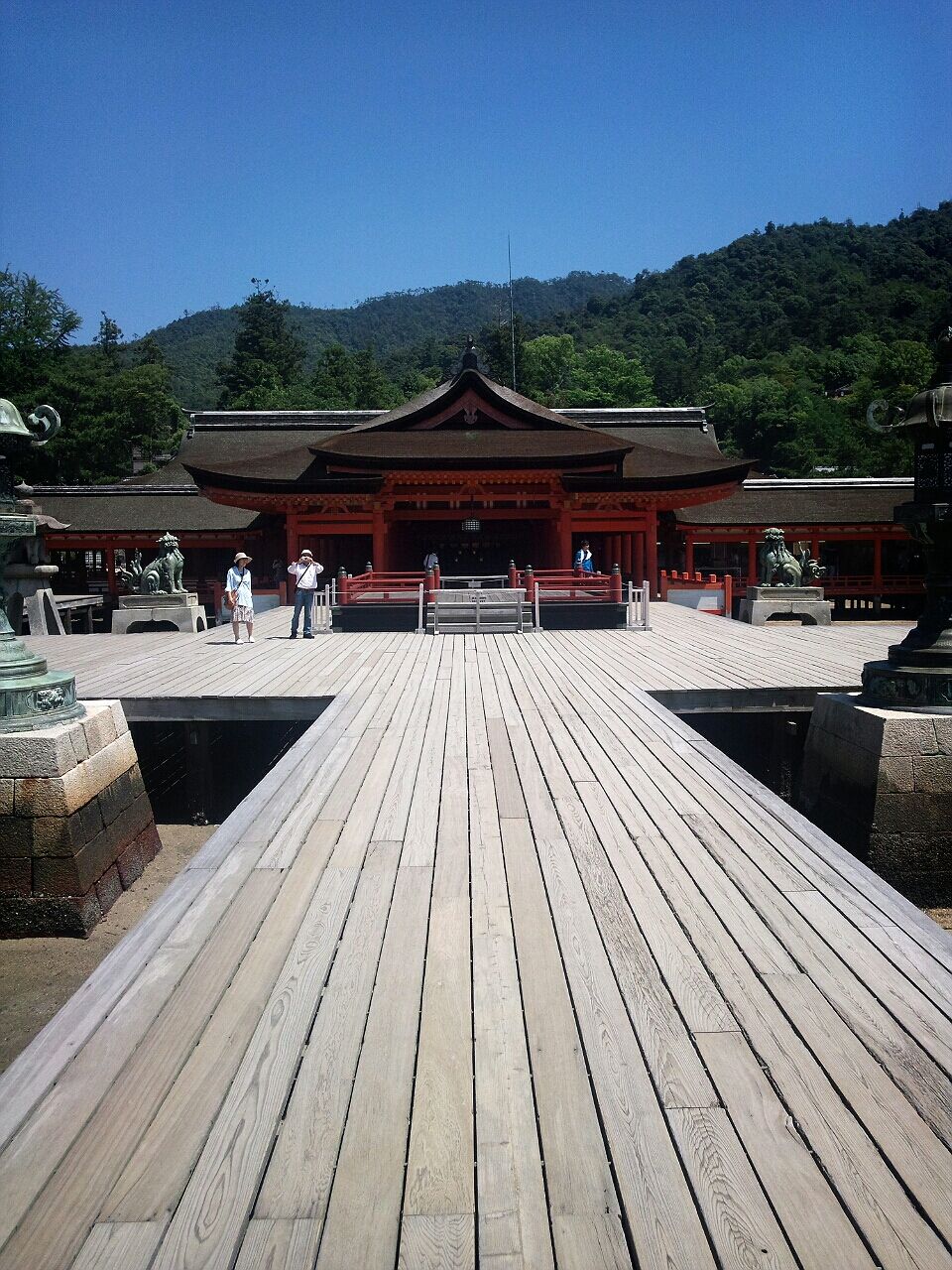 県 未遂 強盗 御所 奈良 市