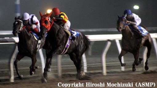 �ߥ饯�륨����2