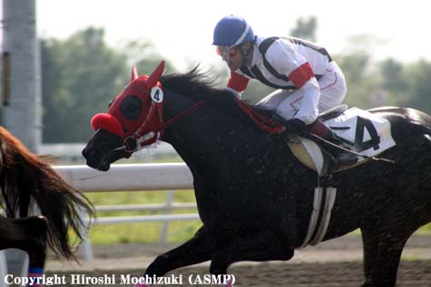 �⥨��ݡ��륹����3