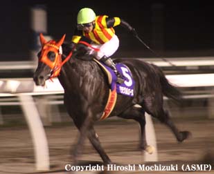 �ߥ饯�륨����3