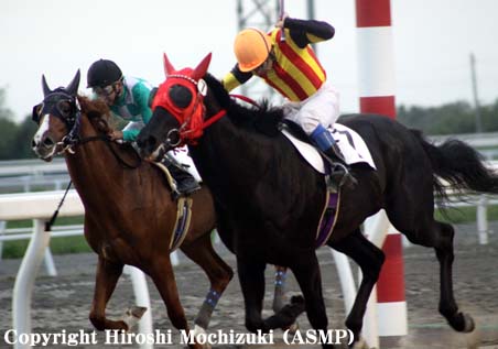 �ߥ饯�륨����1