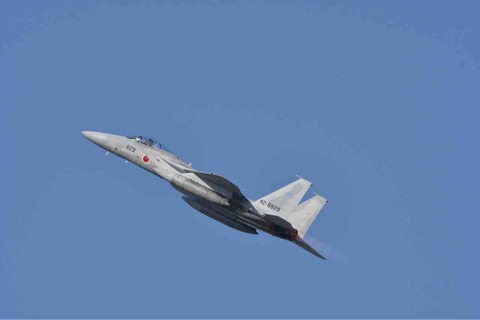 41CF3F87-6051-4CF9-B7B8-27CF83FDF6B3