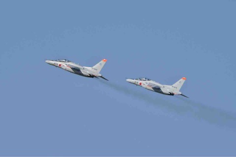 E7B3C40F-D91B-46EA-9D9C-D5039D31AC27