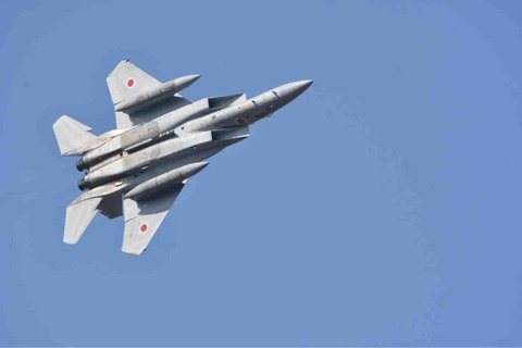 38DC9187-FDF8-459D-96CC-EB3F7EFEF7FF