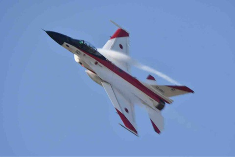 8B12AAFA-32A1-4ADC-8E92-62CD8D88EC09