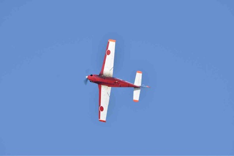 AC1D215D-444E-4C16-88BF-874EECFB44EB