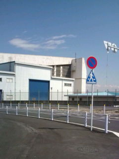 3144ee40.jpg