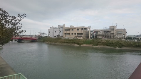 DSC_0038