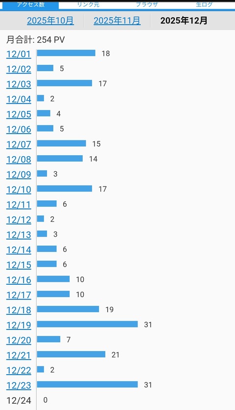 Screenshot_20251223-135144
