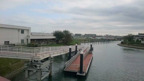 DSC_0033