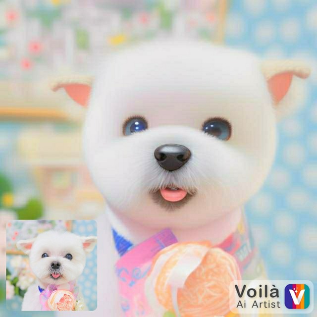 voila_1674614551055