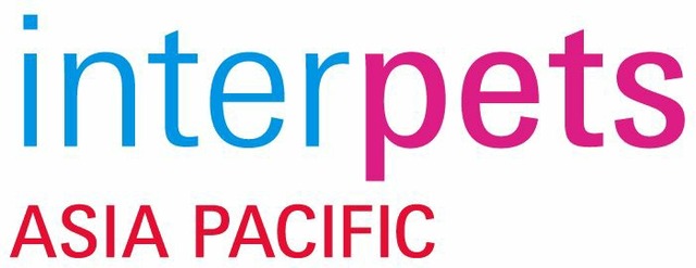 interpets-ASIA-PAC_RGB