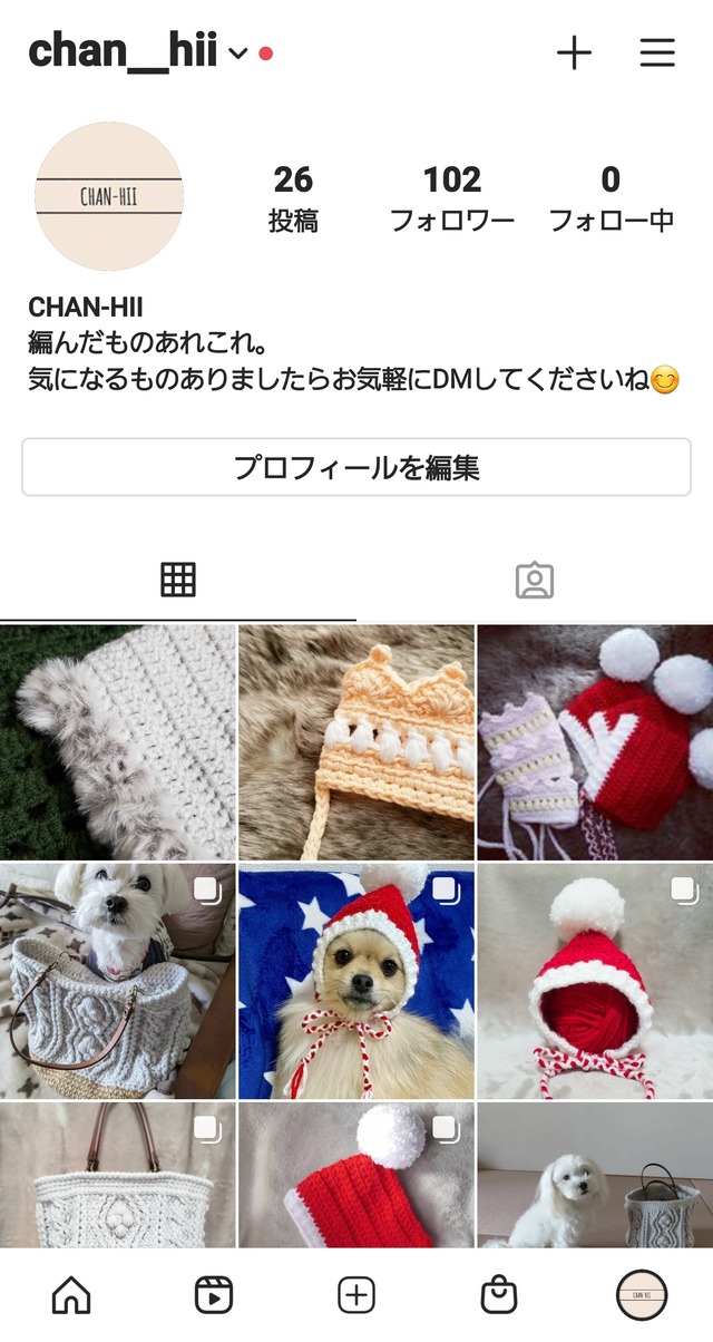 Screenshot_20201113-224025_Instagram