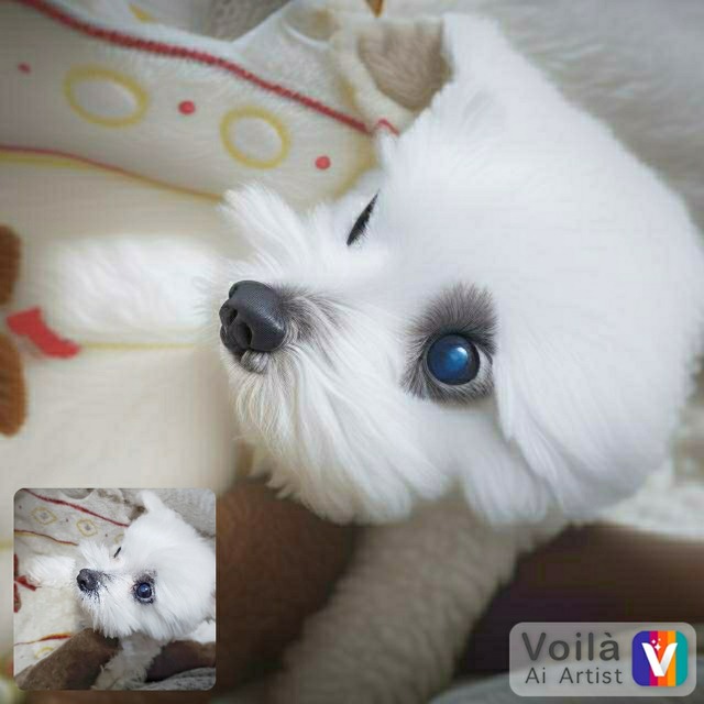 voila_1674614390099
