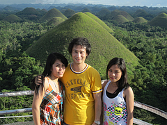 092028395a86829ba153.jpg