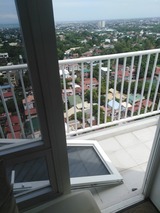 IMG_20190717_132945_resized_20190726_125906704 (1)