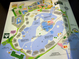 com13405308956471