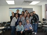 CIMG0310