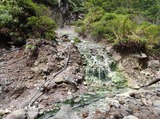 温泉21677924290259