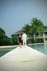 IMG_9094_edit
