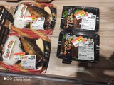 弁当IMG_20201204_203643