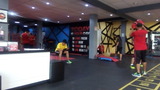 IMG_20180602_155804