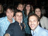 CIMG0307
