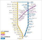 路線図1678830913958