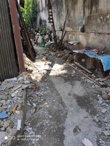 IMG_20201027_133124