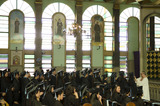 CE1_6452_final