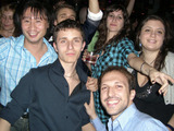 CIMG0306