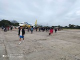 ドマ空港1677118964614